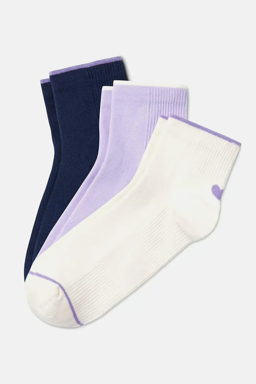 Tchibo women Socks