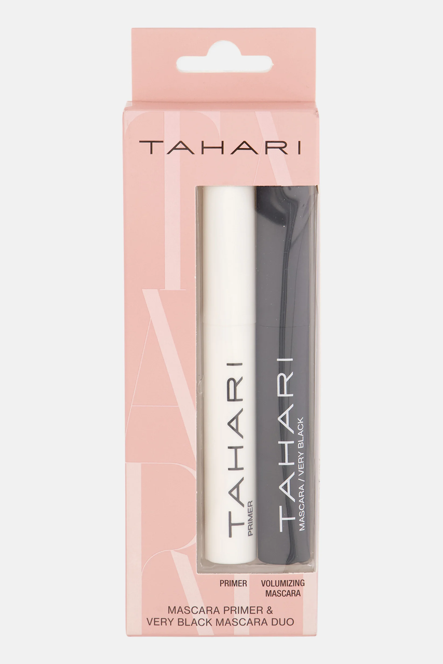 Tahari Mascsra Set
