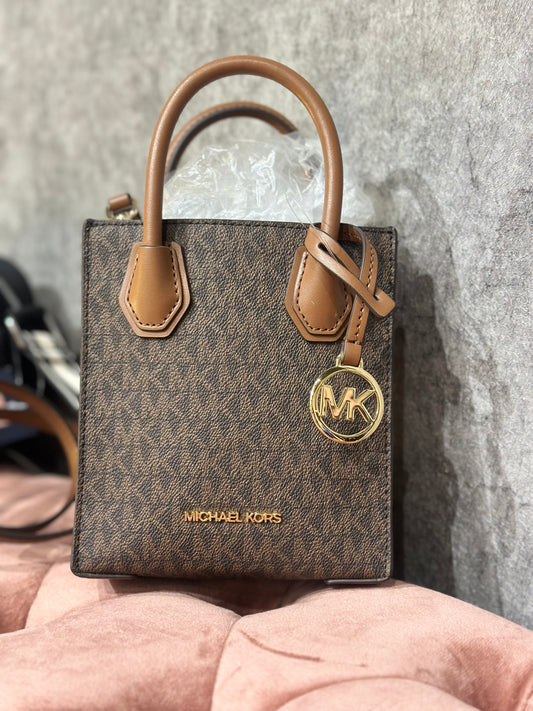 Mk Bag