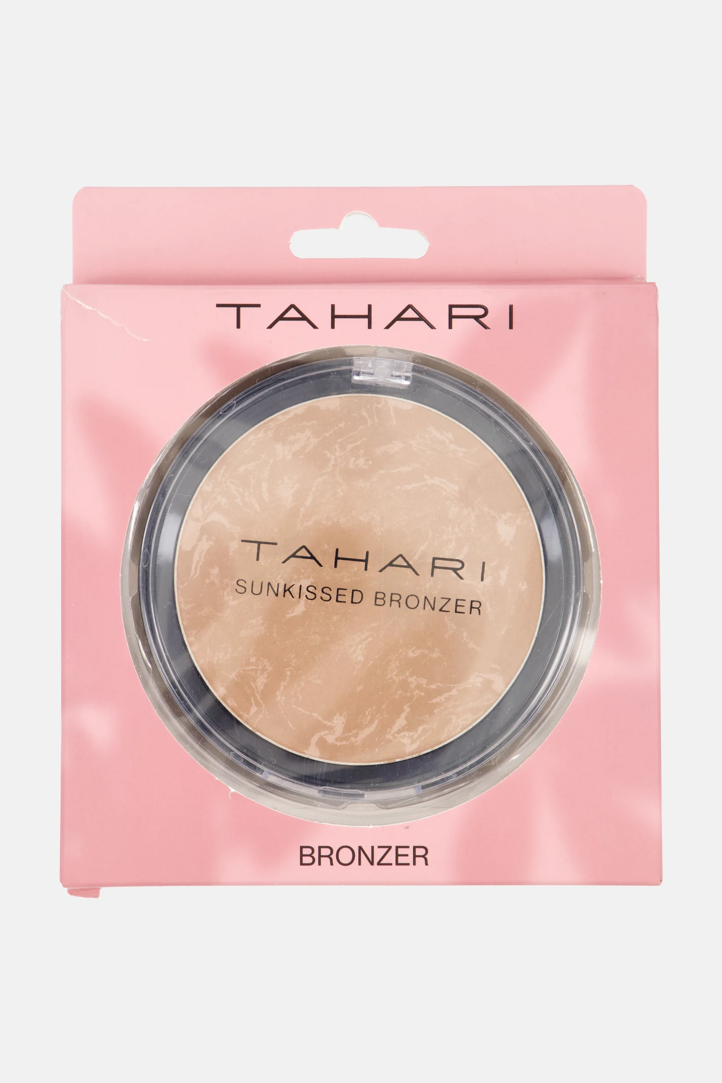 Tahari Bronzer