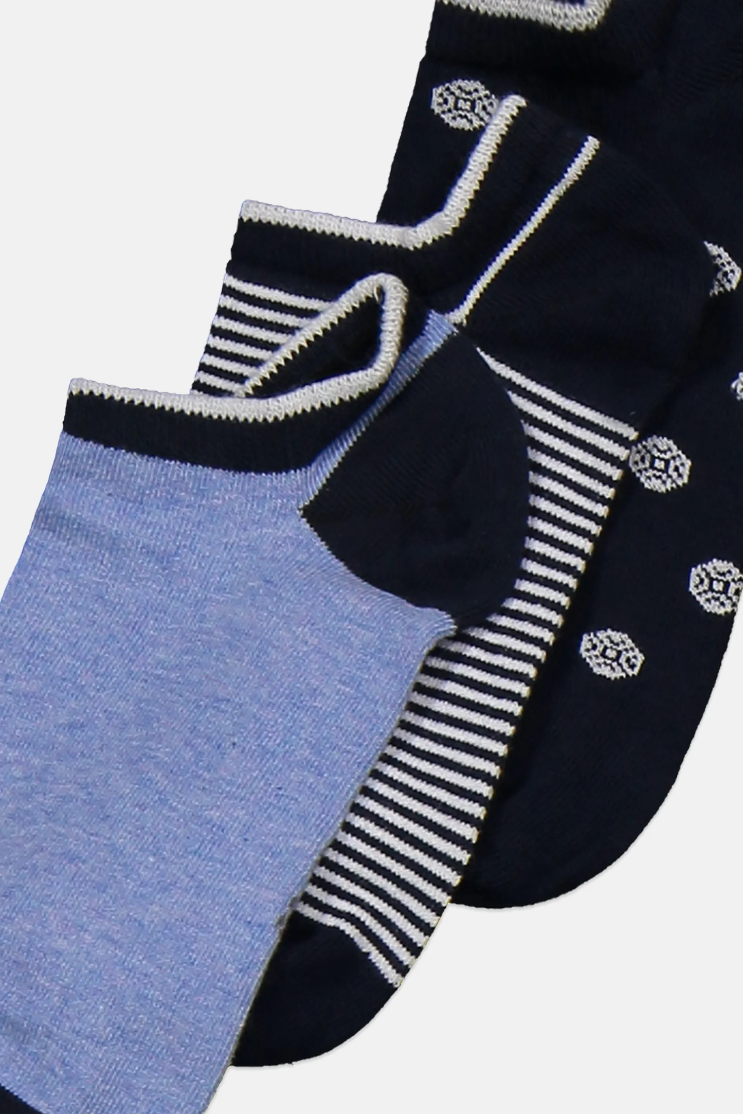 Tchibo Women Sockes