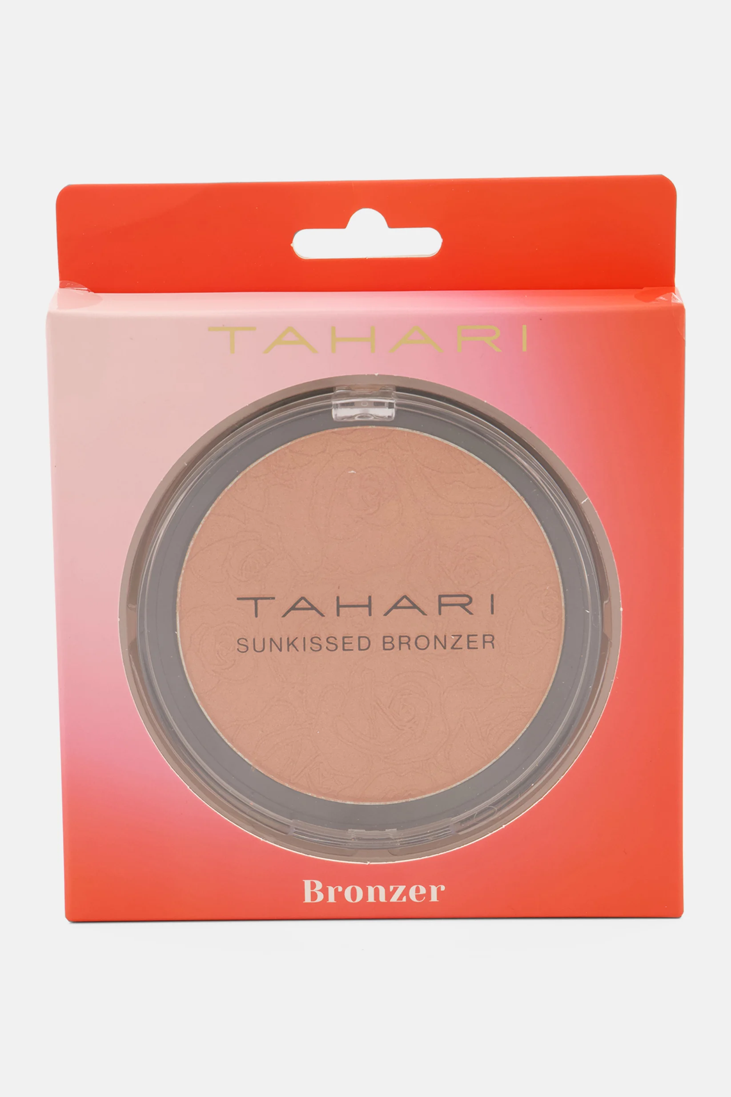Tahari Bronzer