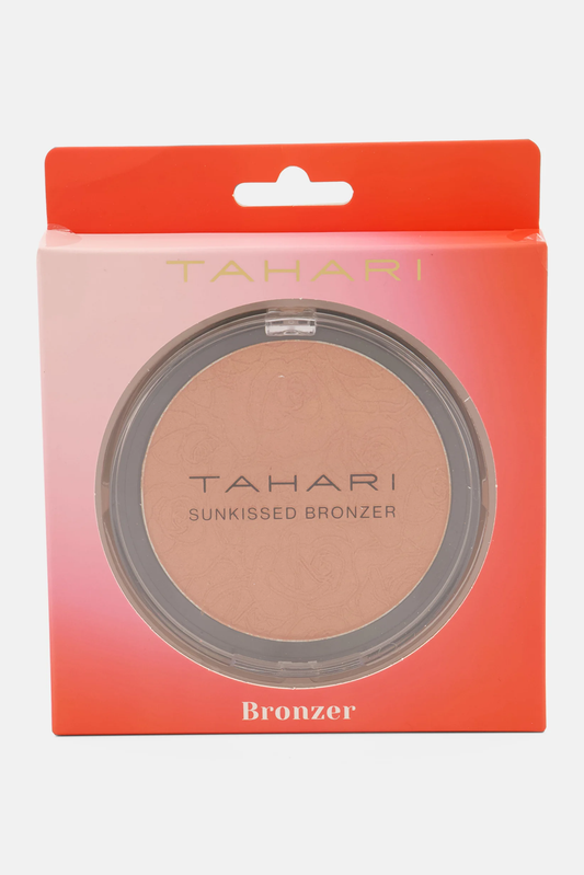 Tahari Bronzer
