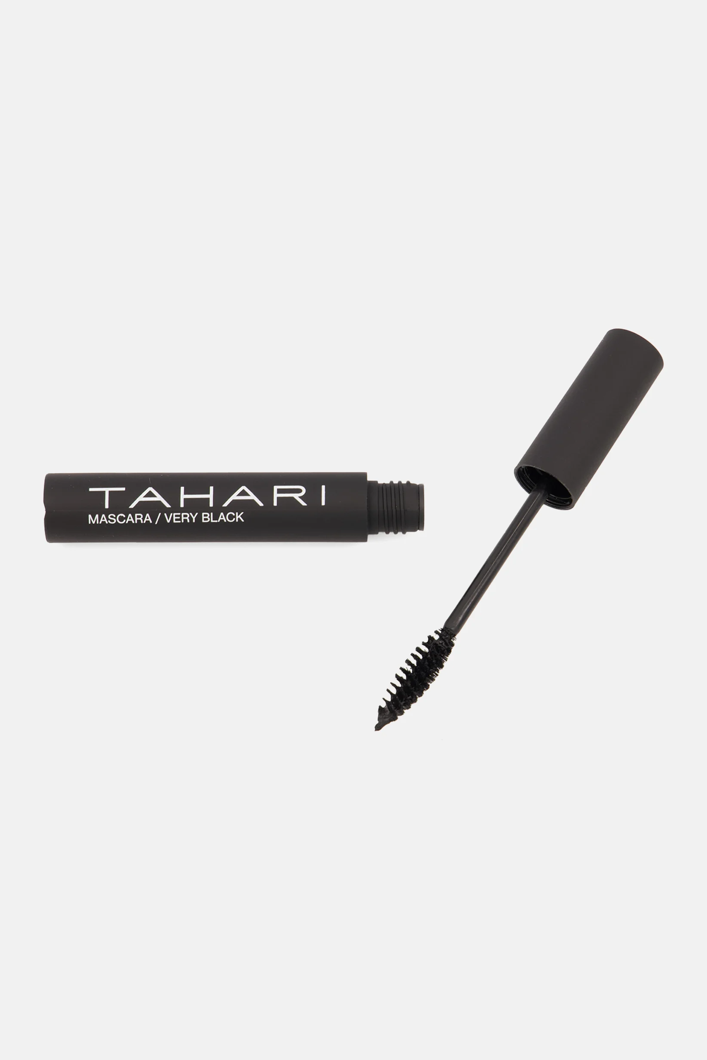 Tahari Mascsra Set