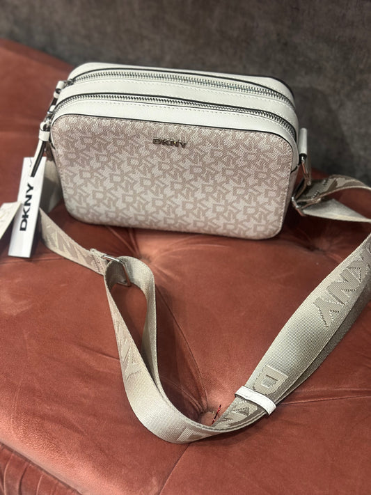 DKNY Original Bag