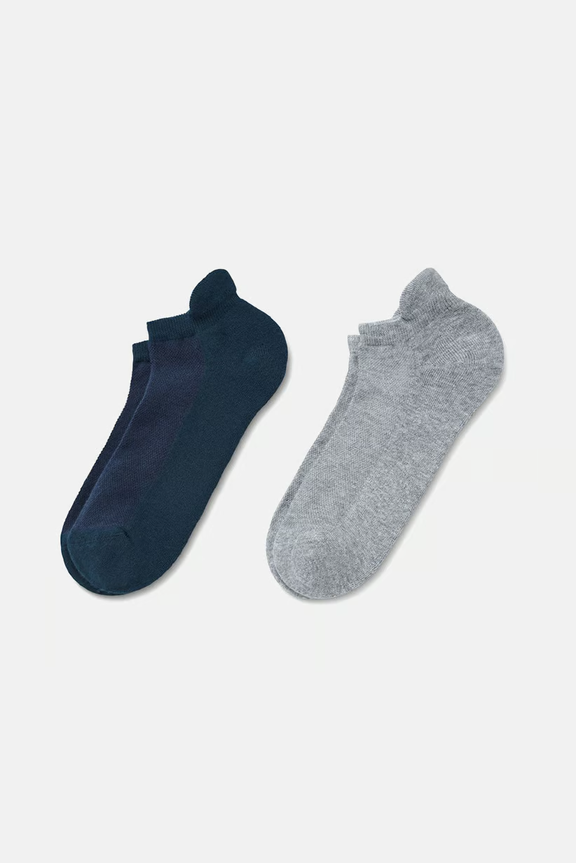 Tchibo Women Socks