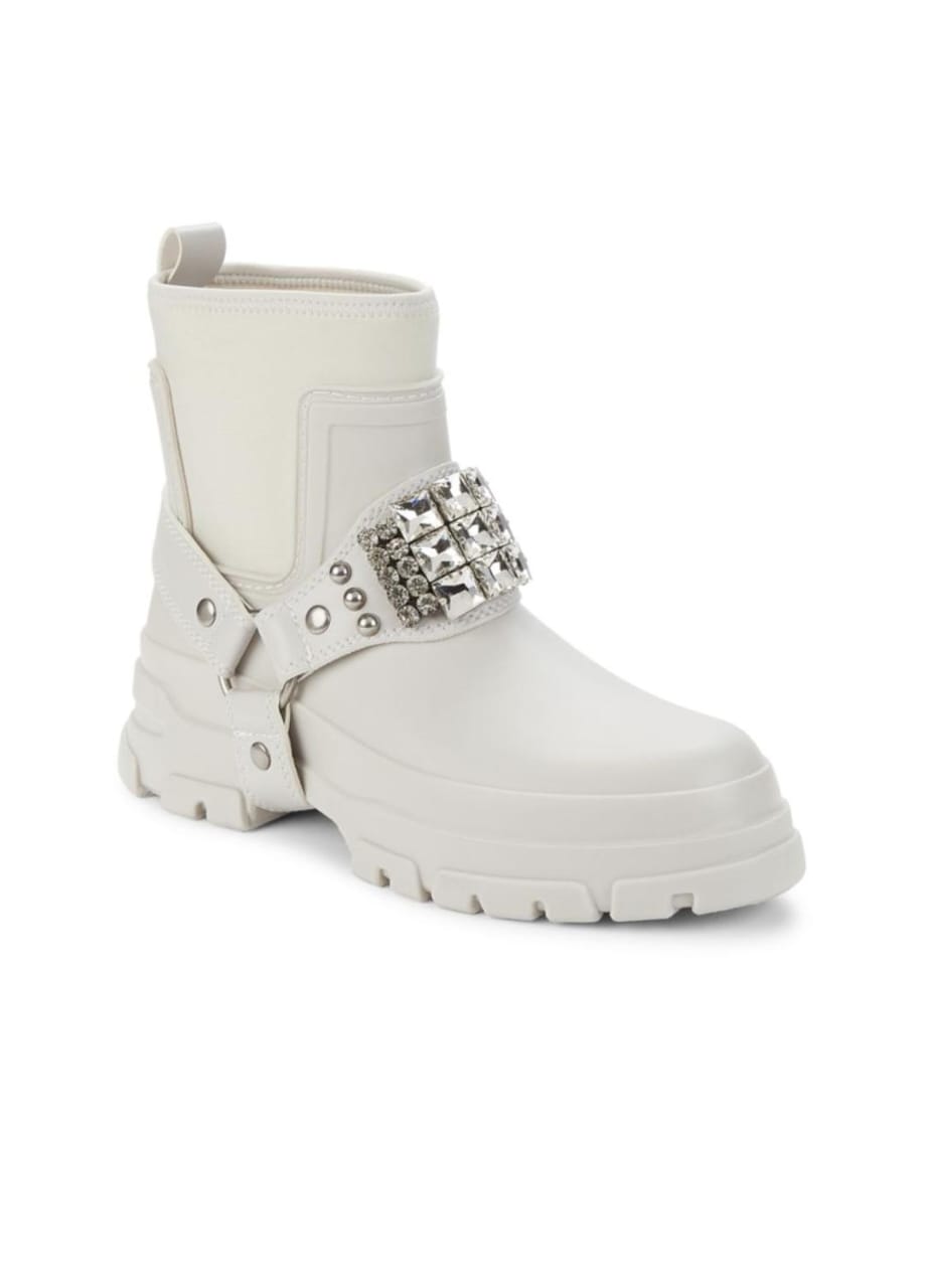 Karl Lagerfeld original Boot