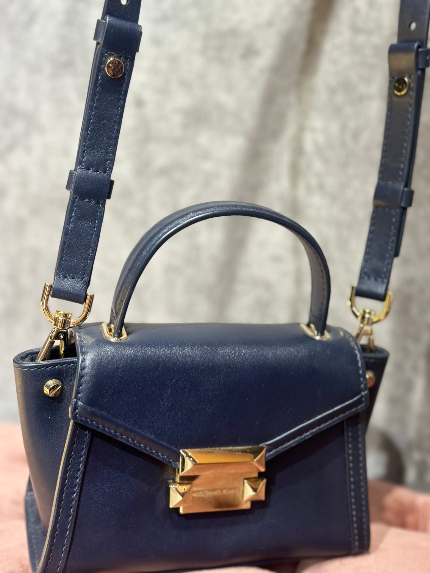 Mk Bag
