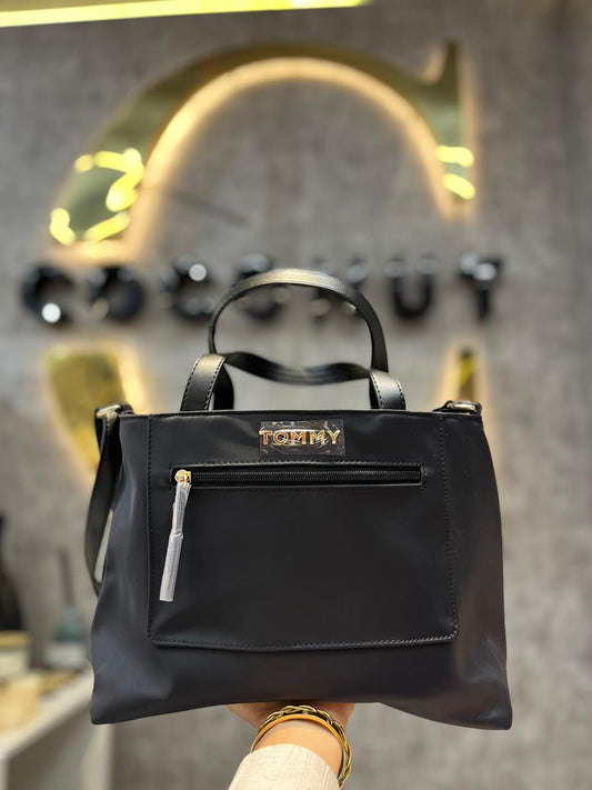 Tommy Hilfiger Bag