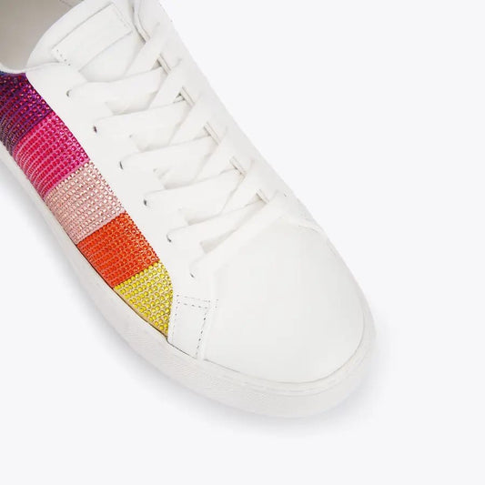 Kurt Geiger original Sneakers