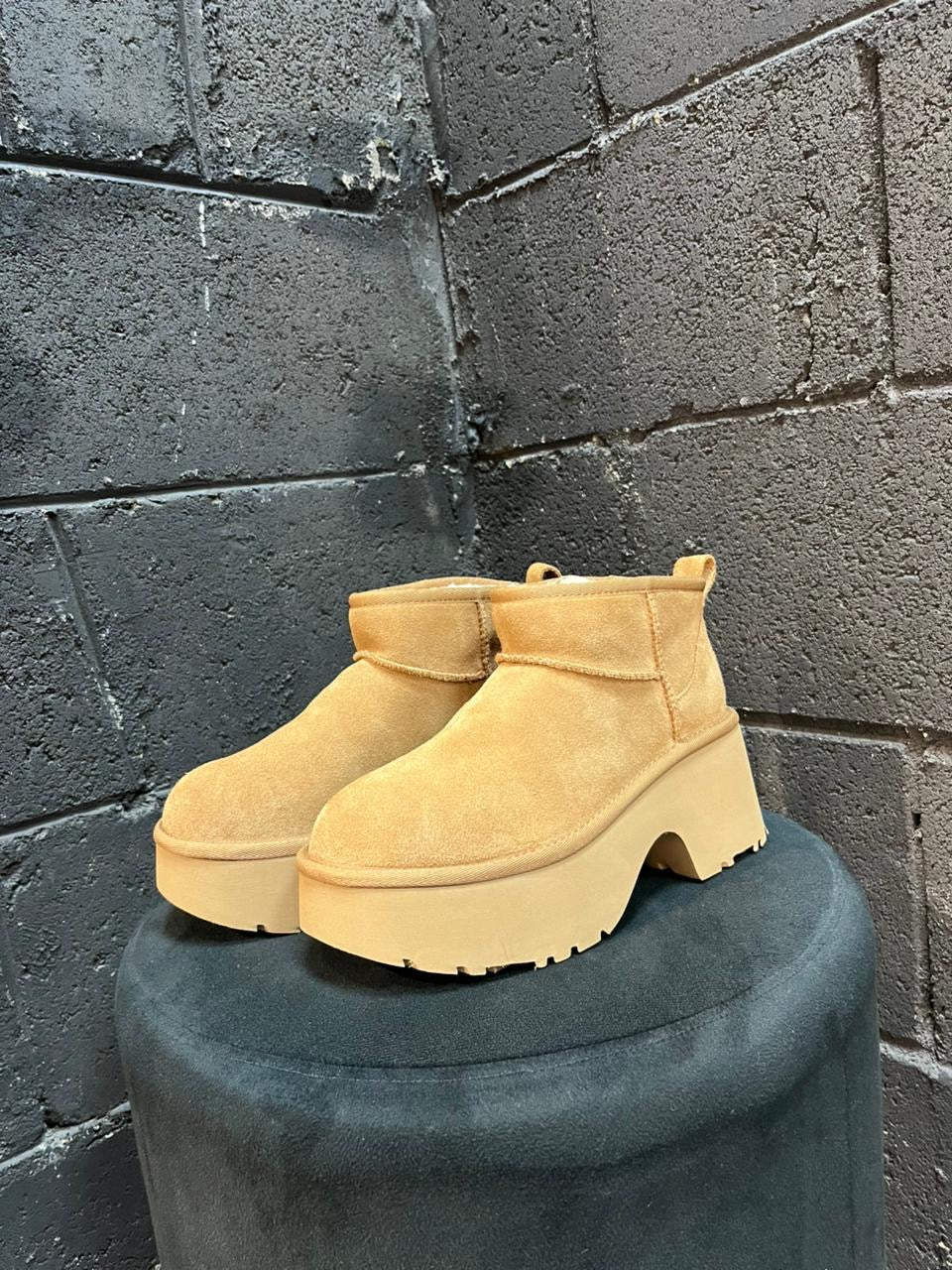 UGG original Boot