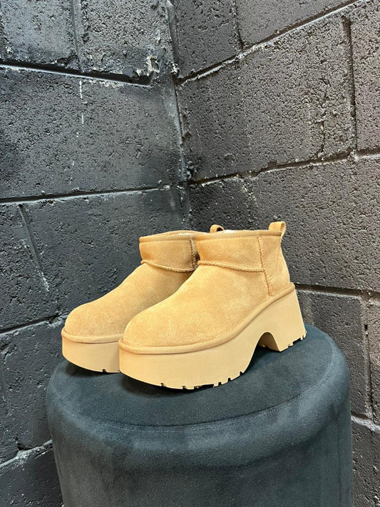 UGG original Boot
