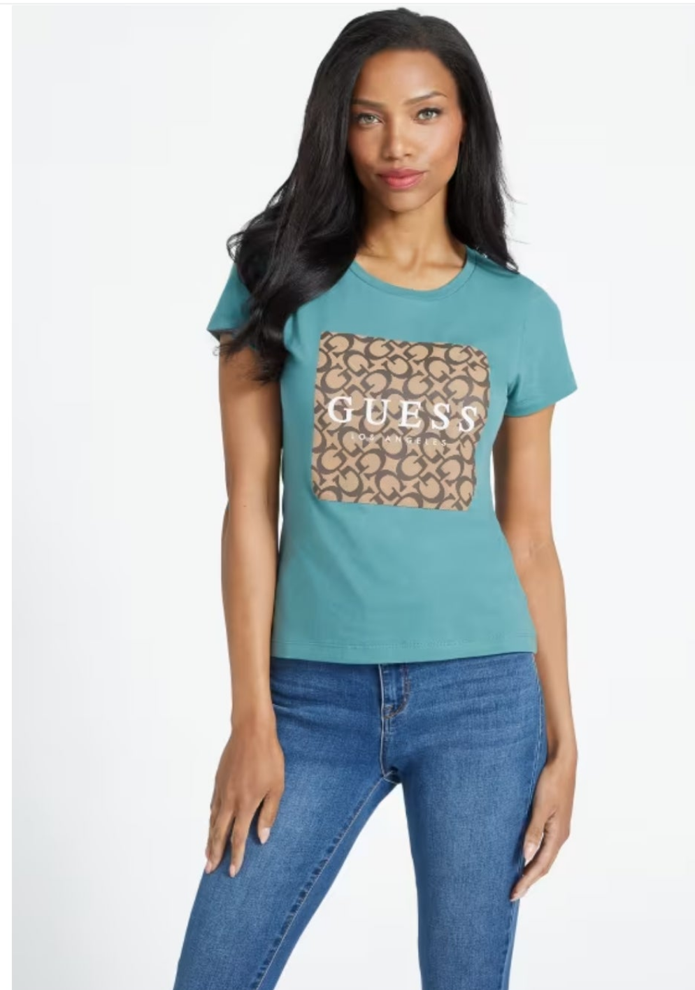 Guess Tshirt for women