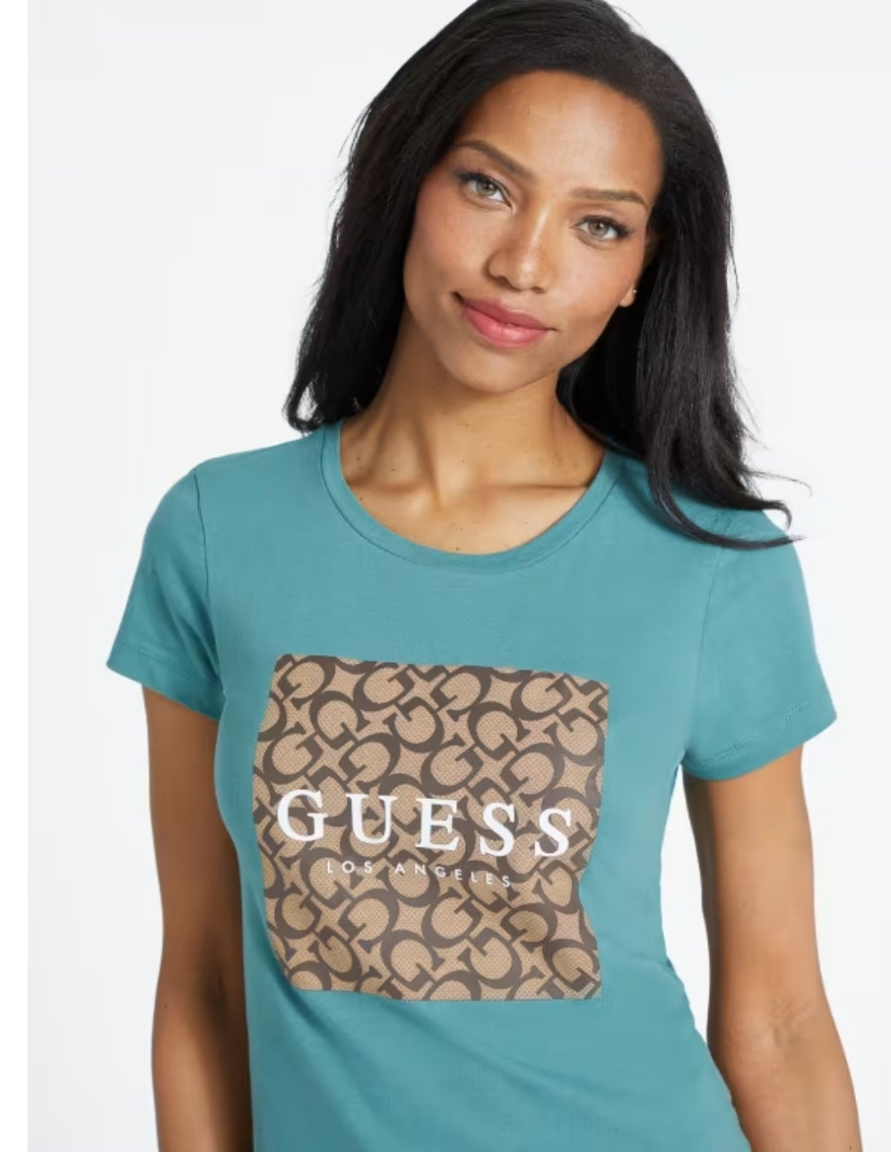 Guess Tshirt for women