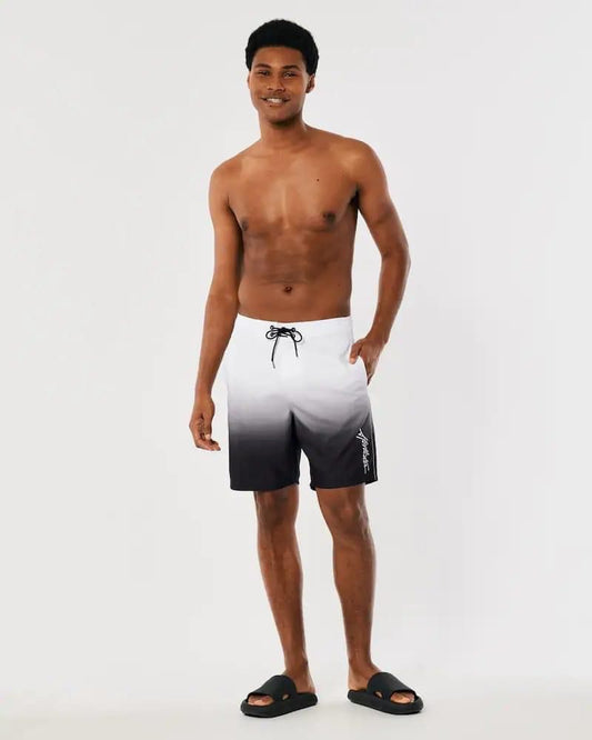 Hollister SwimTrunk for men