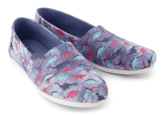 Toms for women