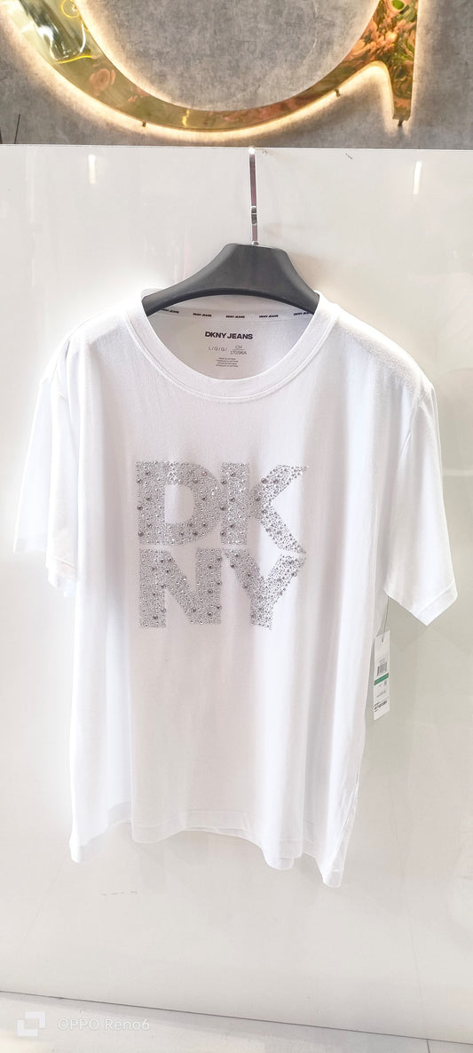 DKNY