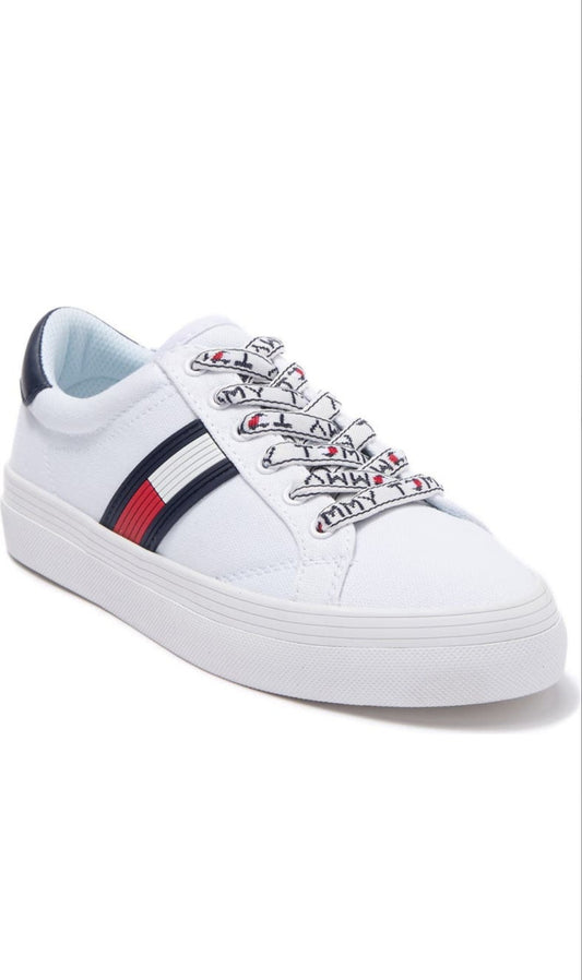 Tommy Hilfiger sneaker for women