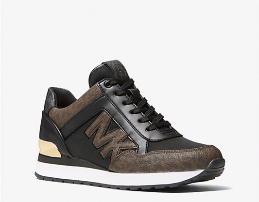 Michael kors for women