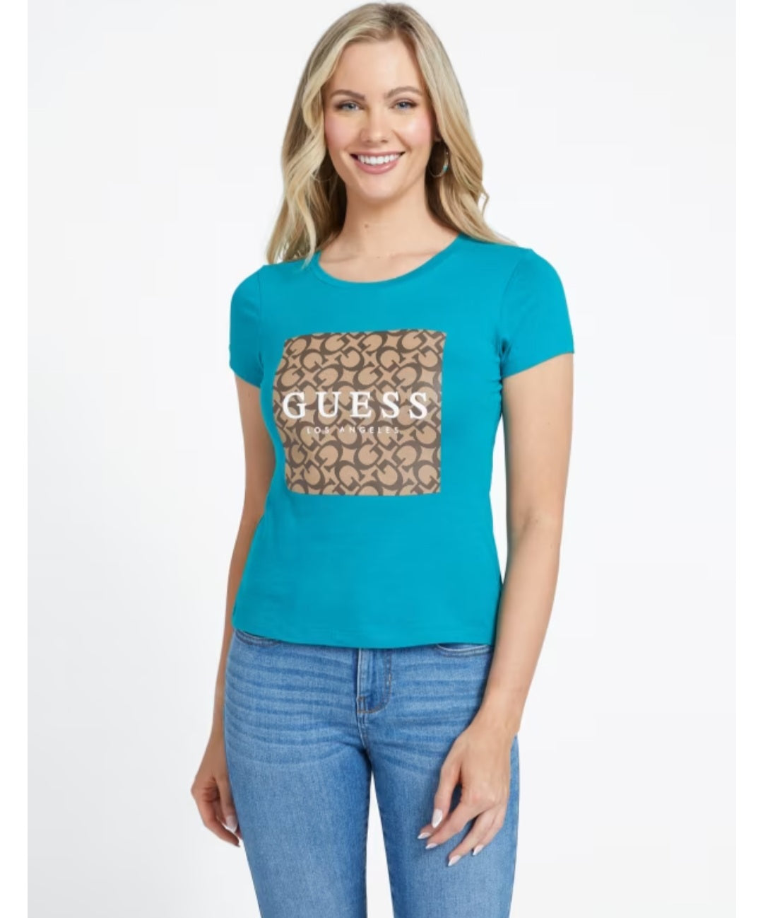 Guess Tshirt for women