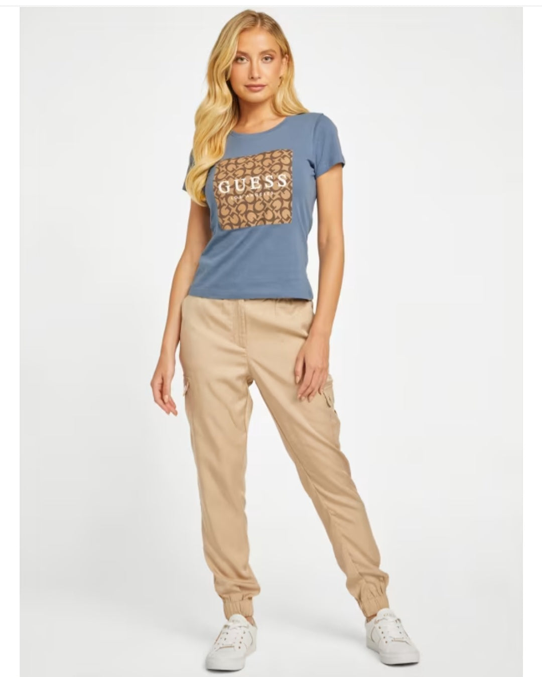 Guess Tshirt for women