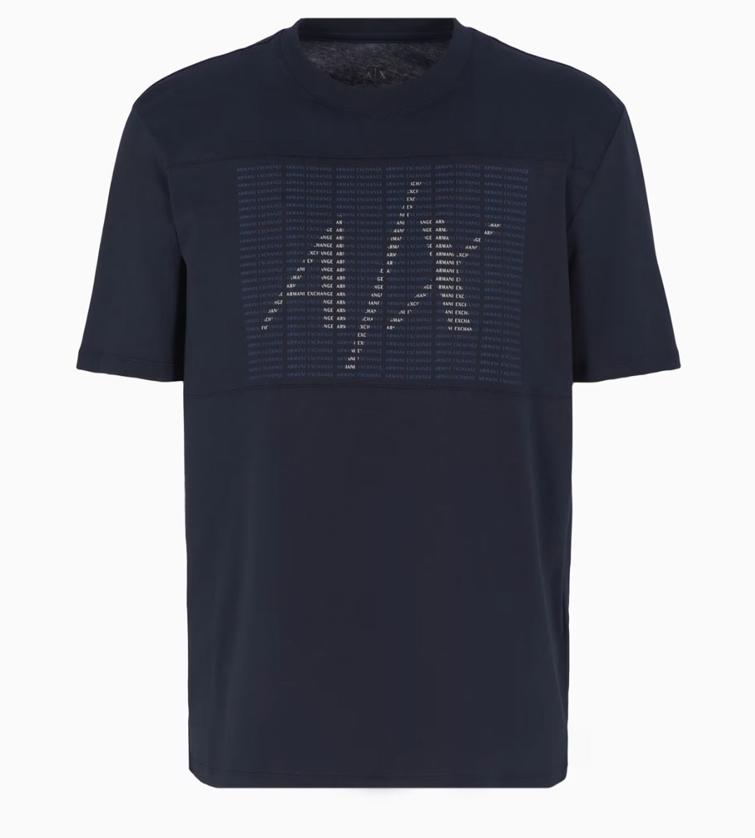 Armani exchange