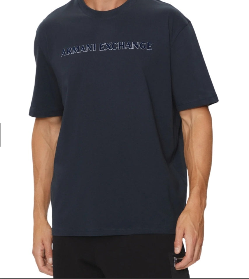Armani Exchange Tshirt for men