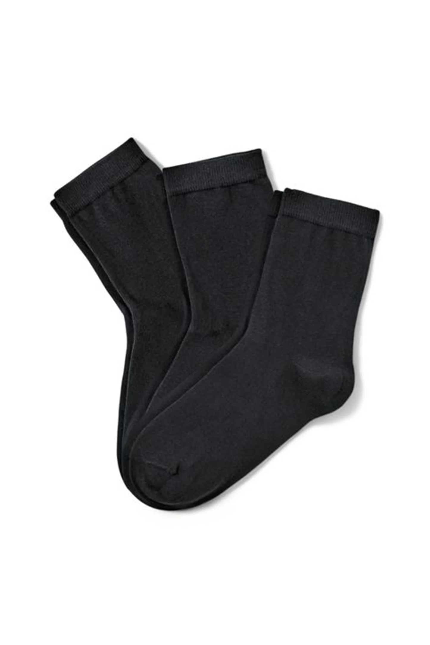 Tchibo Women Socks