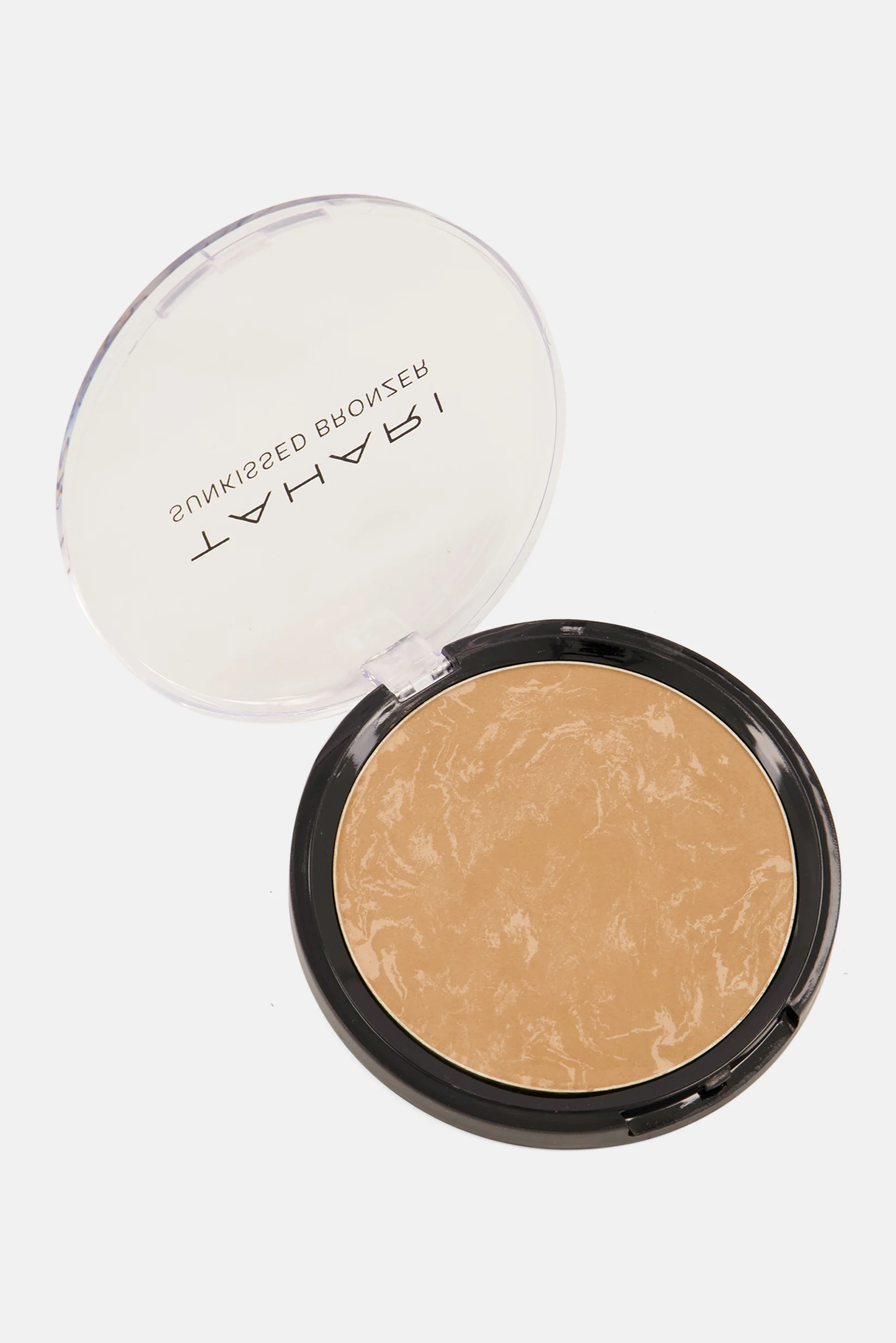 Tahari Bronzer