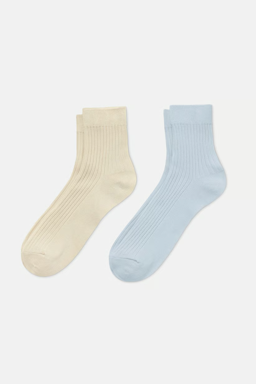 Tchibo Women Socks