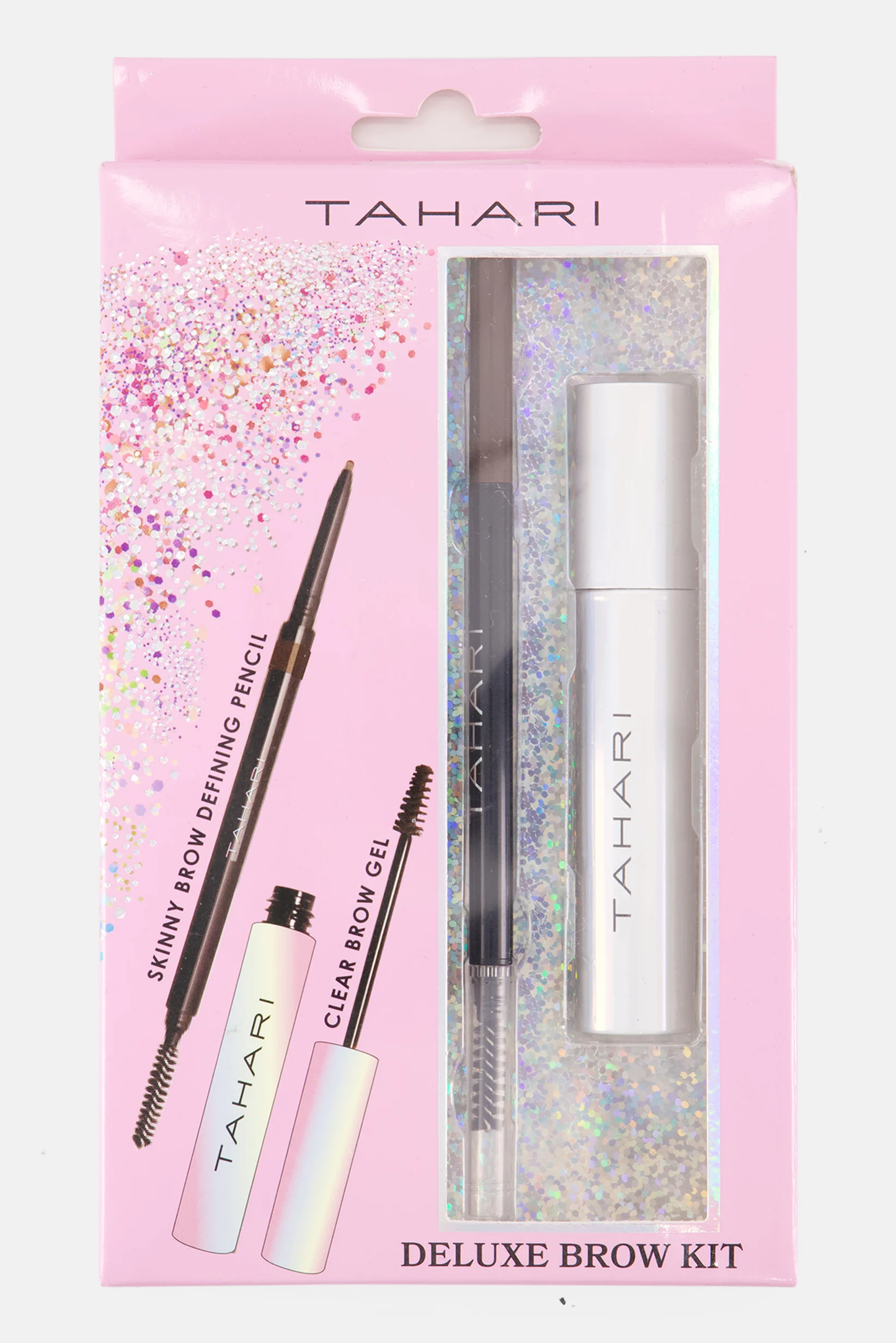 Tahari Brow Kit