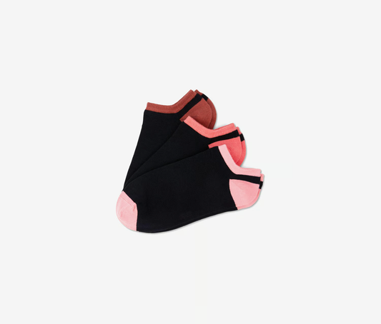 Tchibo Women Socks