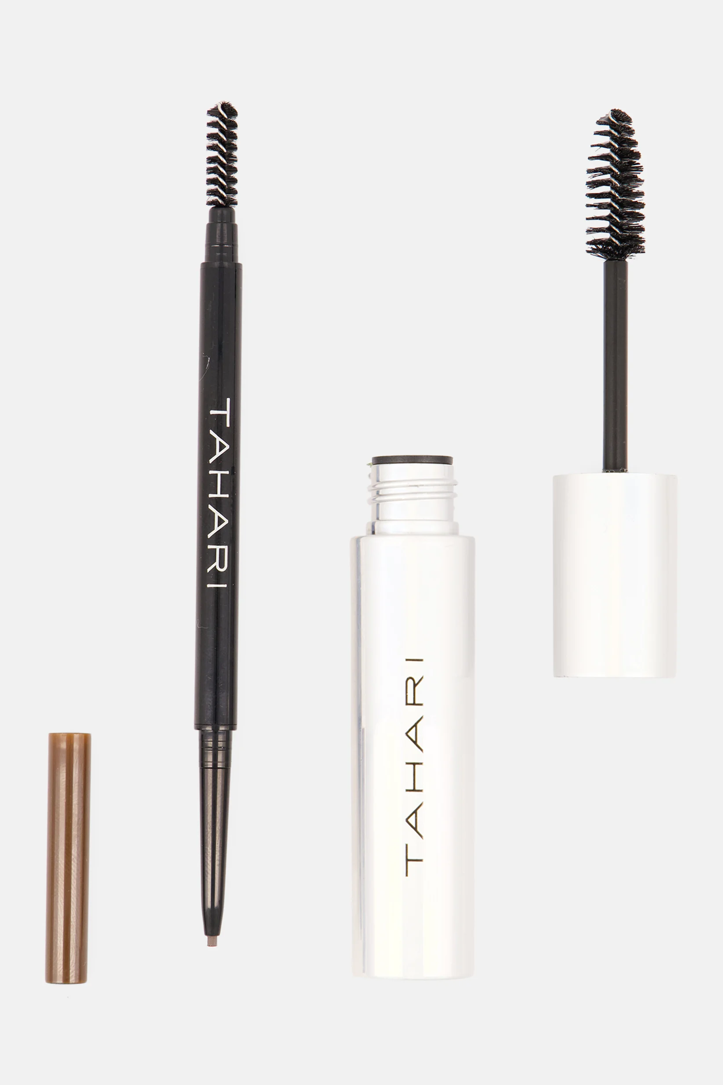 Tahari Brow Kit