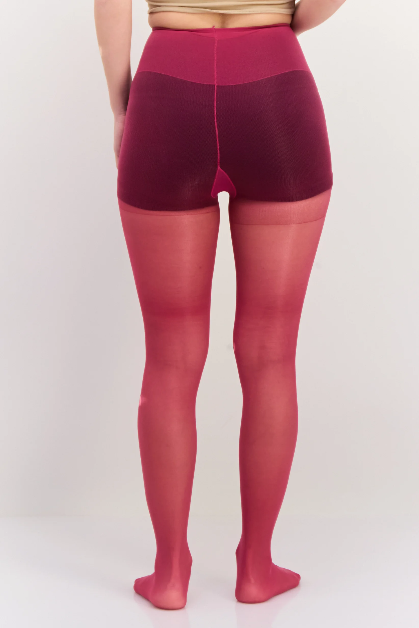 Etam Solid Tight