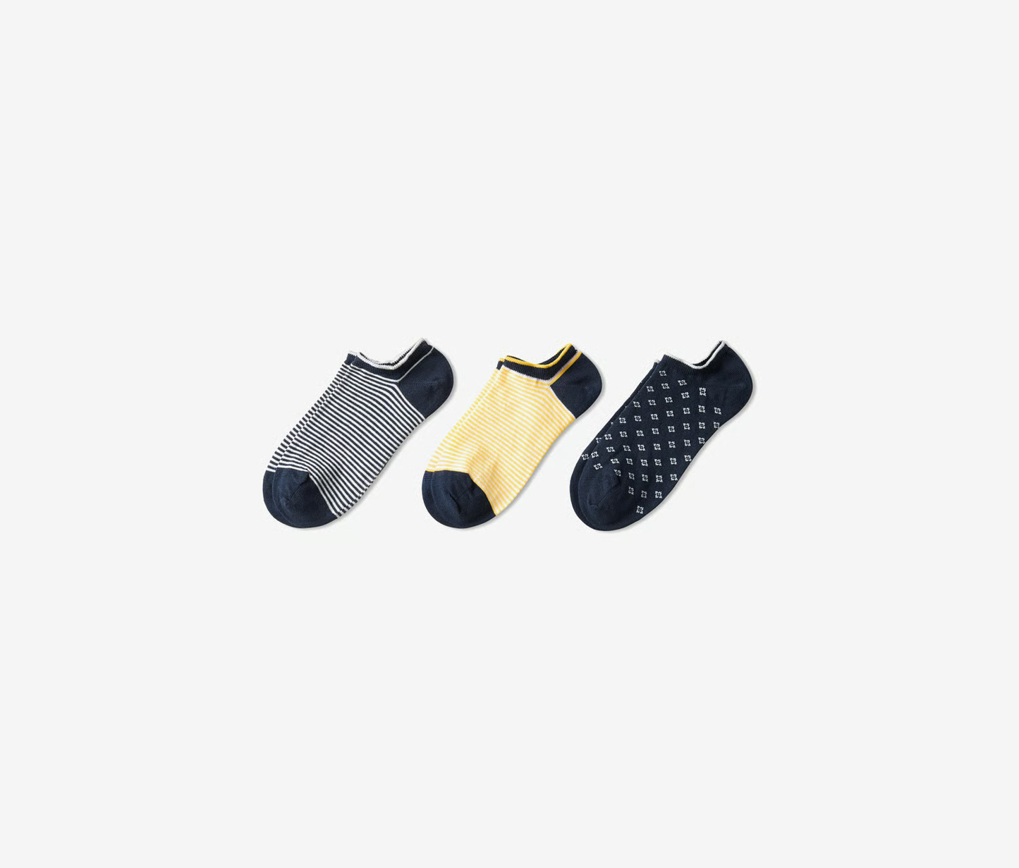 Tchibo Women Socks