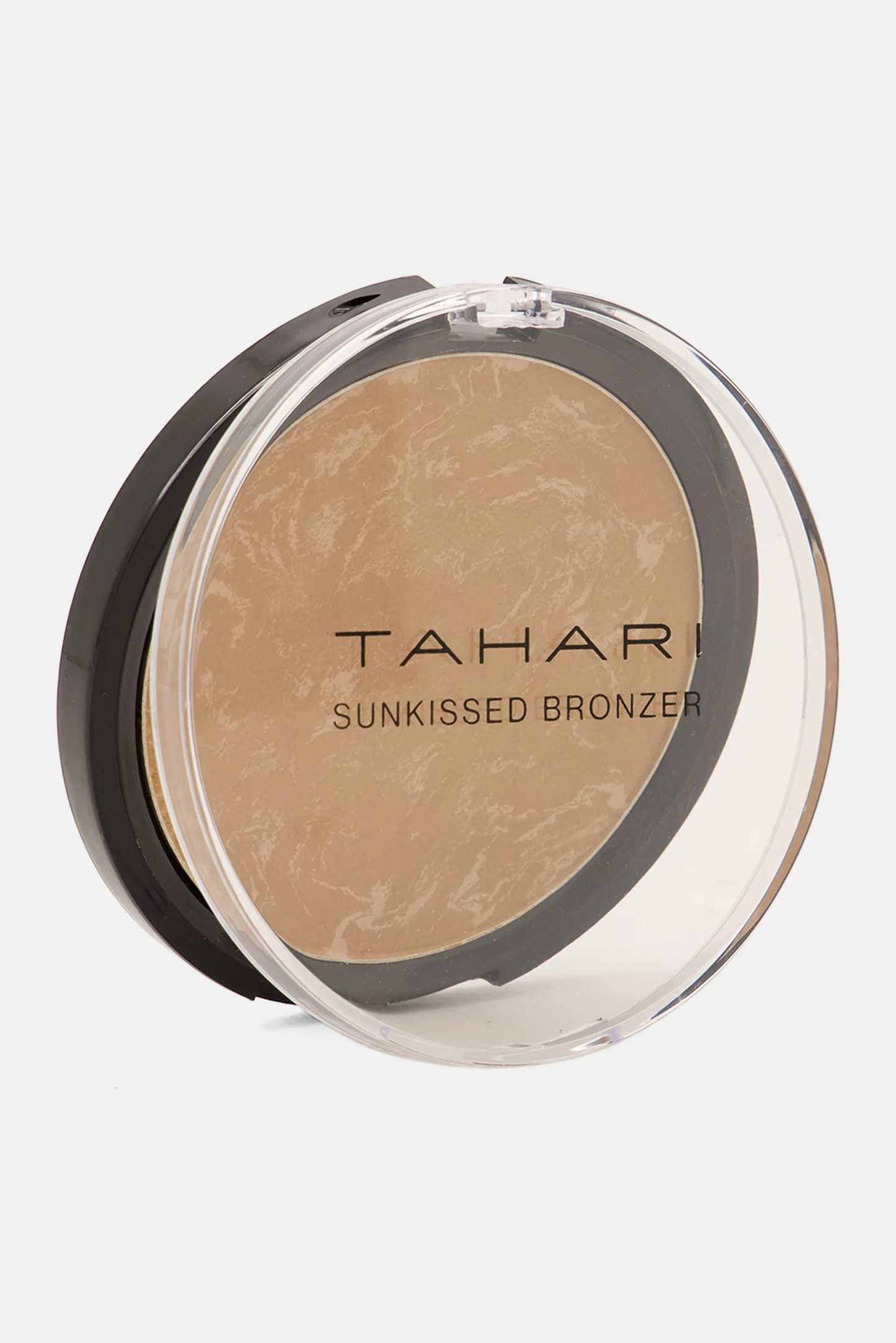 Tahari Bronzer