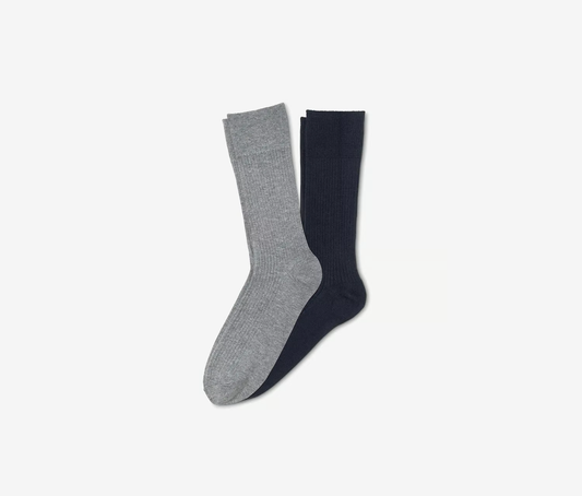 Tchibo Women Socks