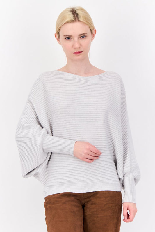 Women Knitted sweater