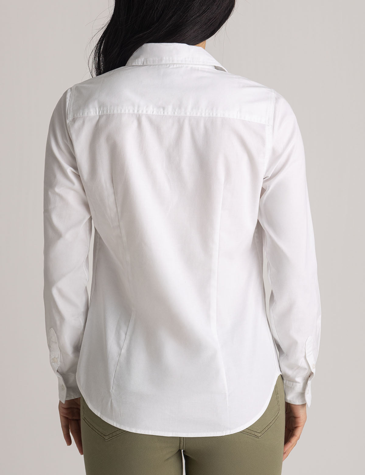 Us polo assn women shirt