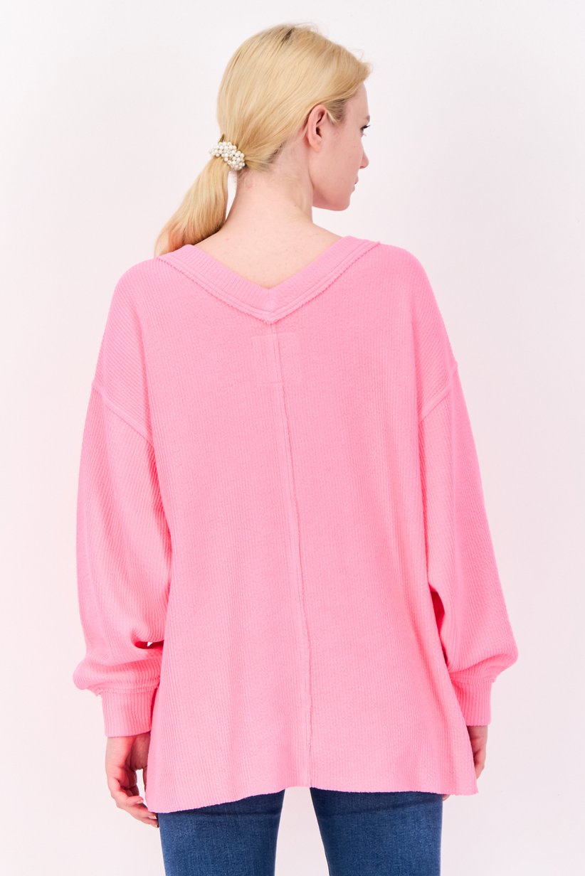 Women Sweater