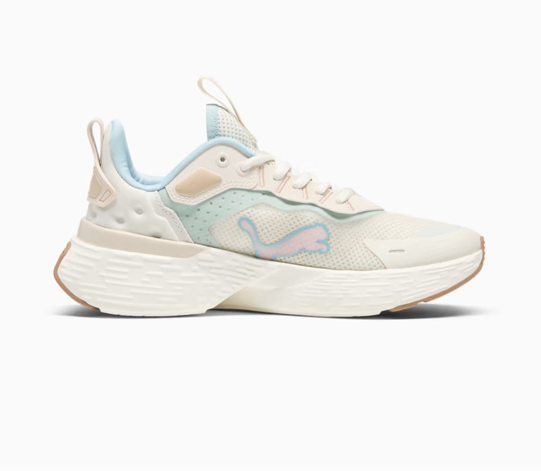 Puma Training sneaker