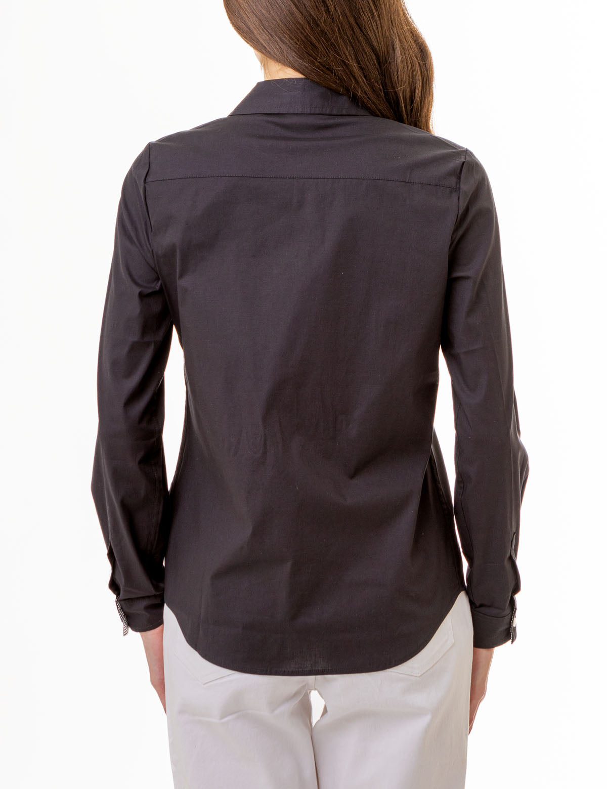 US polo assn. Shirt for women