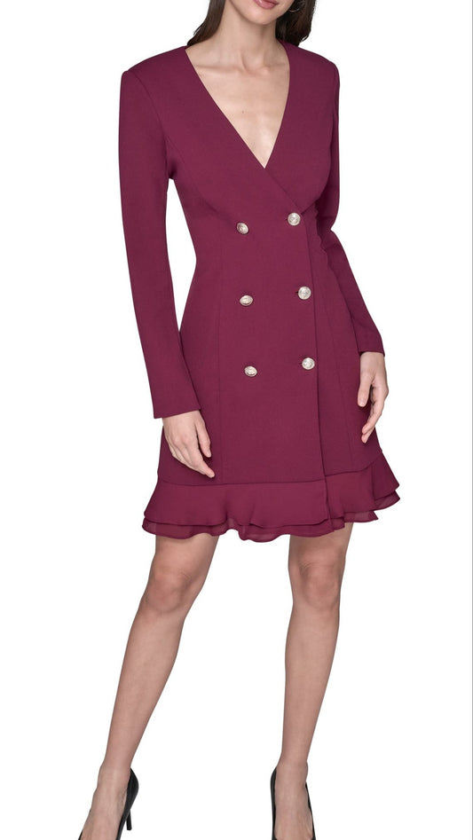 Karl lagerfeld Dress