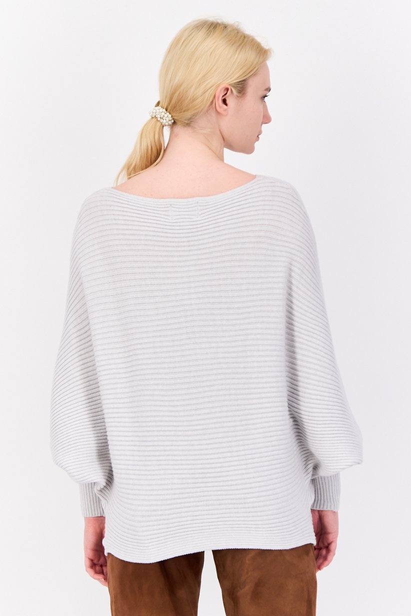 Women Knitted sweater
