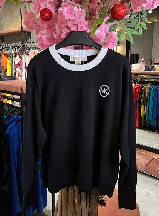 Michael kors sweater for women