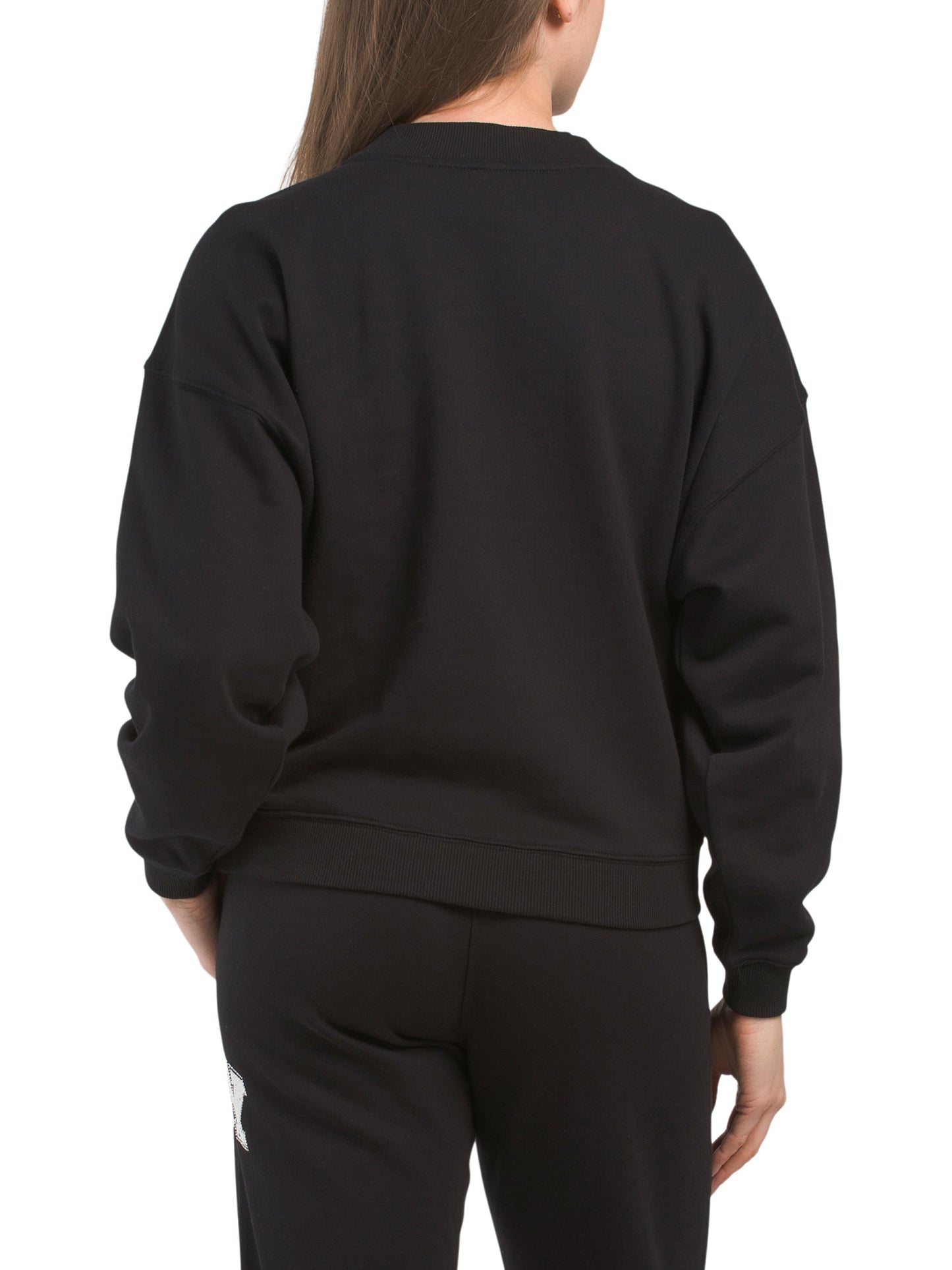 Dkny sweatshirt