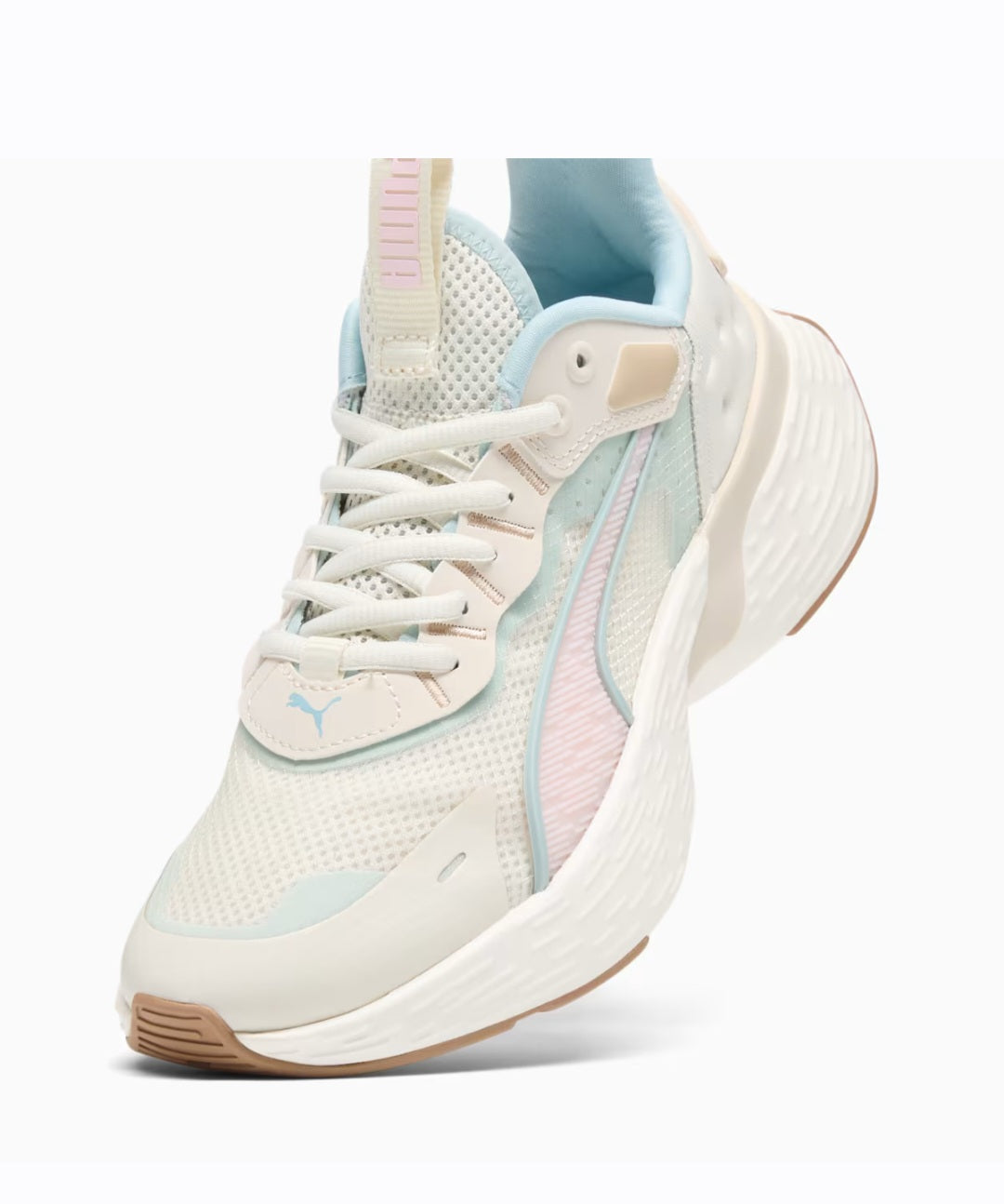 Puma Training sneaker