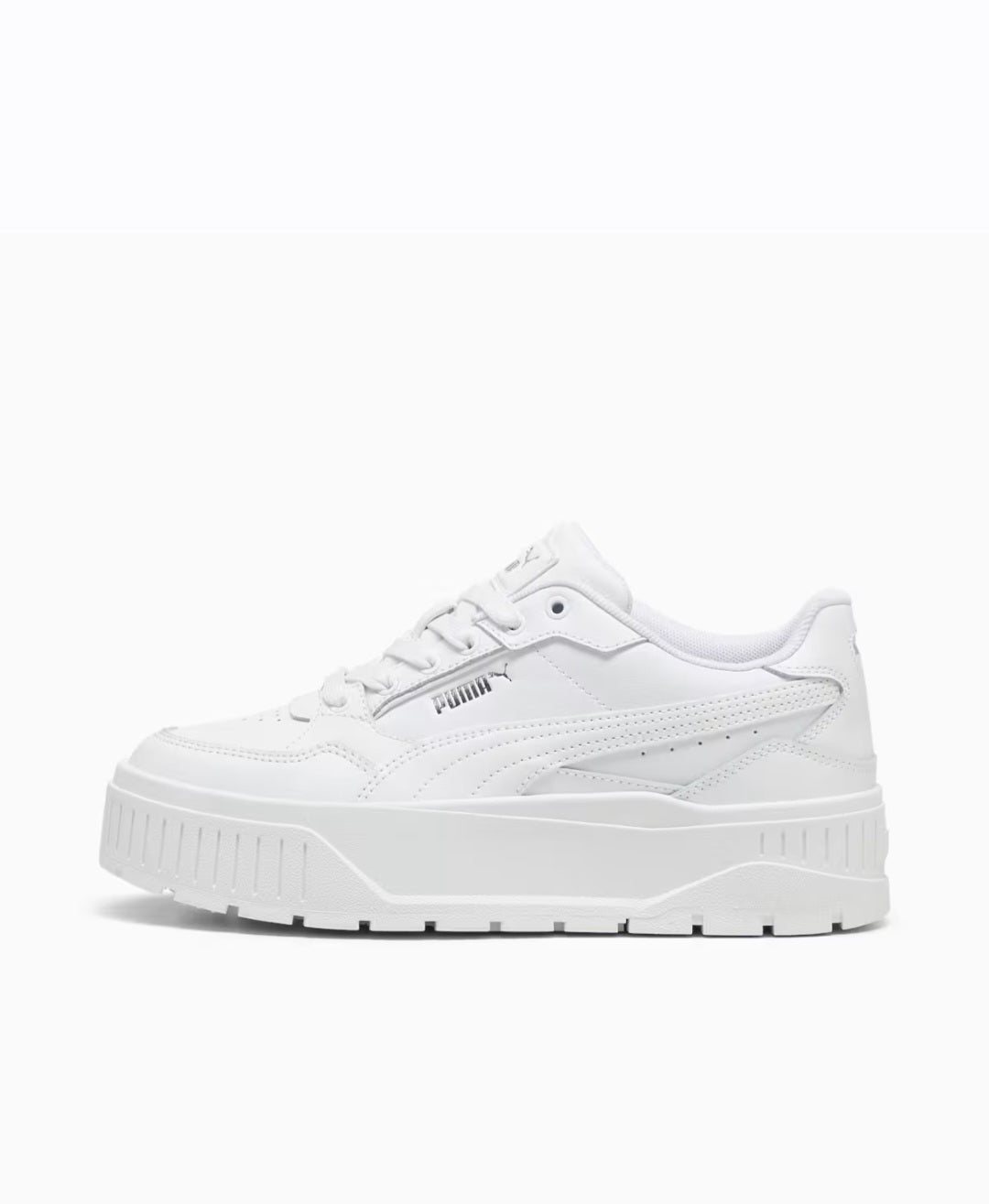 Puma Women Sneakers