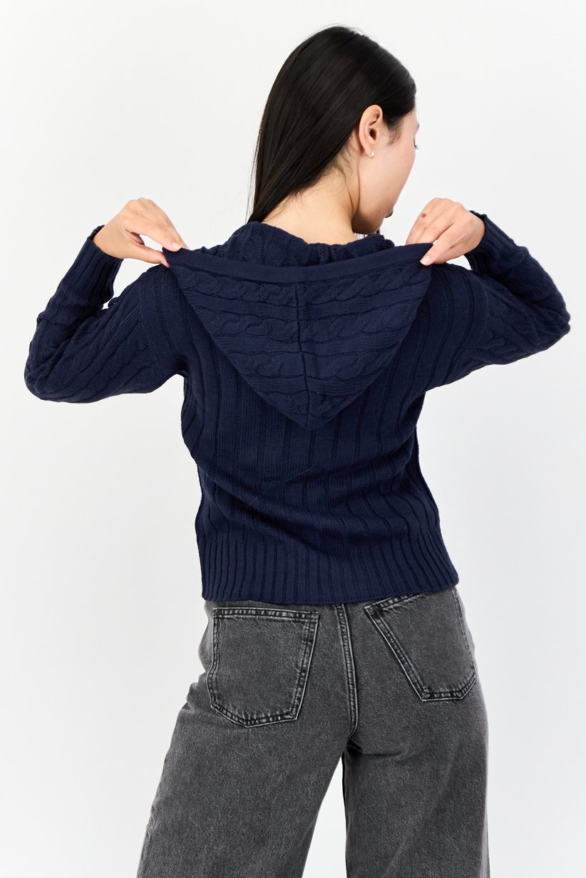 Women Sweater