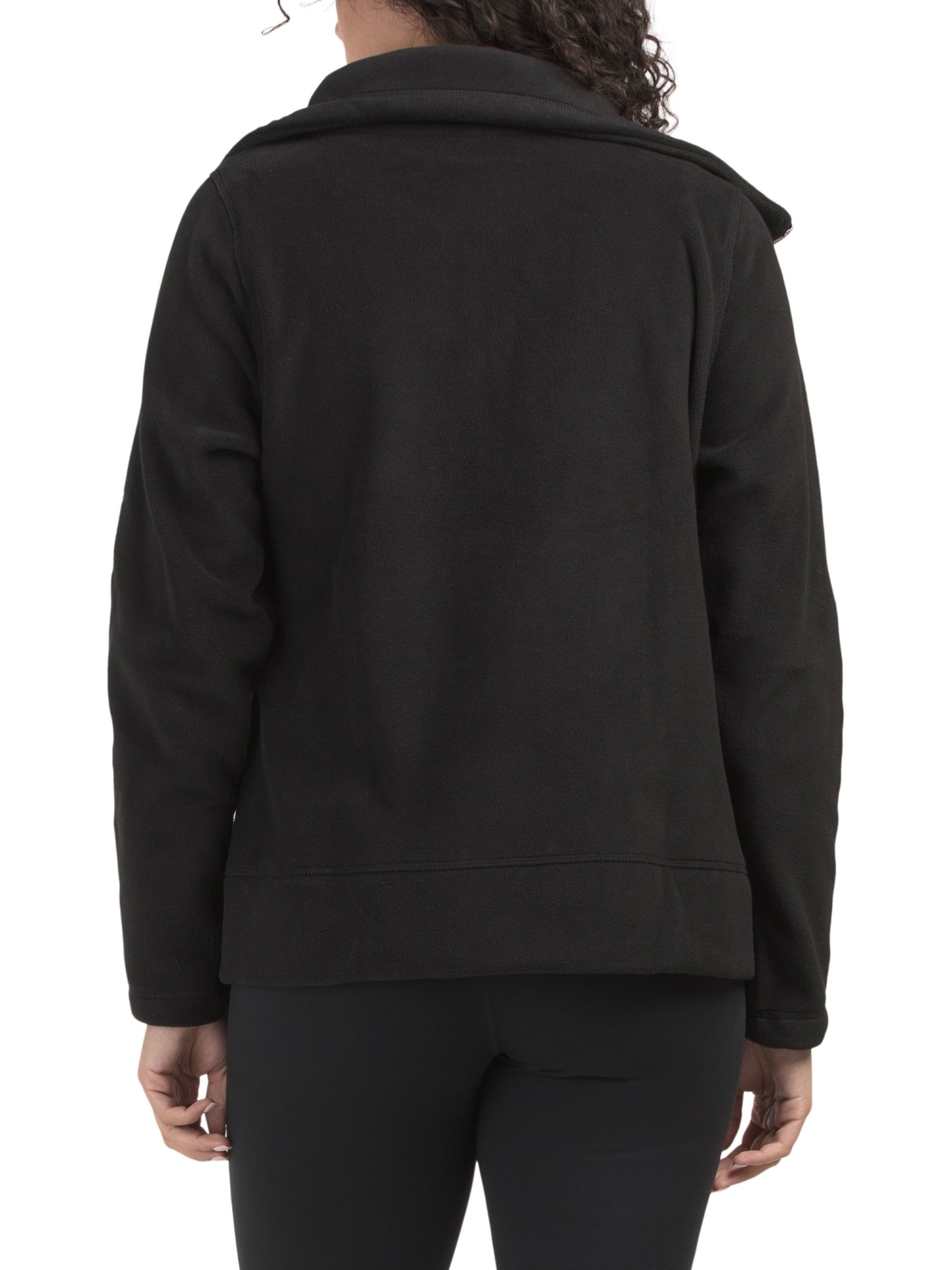 Calvin klein jacket